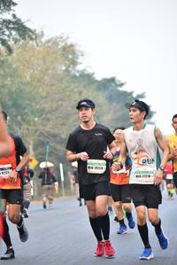 BIB: 26136, 42125, 27218
                            <button type="button" onclick="openModal(10135356)" class="btn btn-primary btn-sm float-right btn-popup" data-toggle="modal" data-target=".modal-high-quality">
                        <i class="fas fa-shopping-cart"></i> Add to Cart
                    </button>
                                            <button type="button" onclick="isThisMe(10135356, true)" class="btn btn-success btn-sm float-right btn-popup btn-isme hidden" data-toggle="tooltip" data-placement="bottom" title="นี่คือรูปของคุณใช่ไหม คลิกที่นี่เพื่อเอาเข้าอัลบั้ม">
                        <i class="fas fa-plus"></i> Add to album
                    </button>
                    <button type="button" onclick="isThisMe(10135356, false)" class="btn btn-warning btn-sm float-right btn-popup btn-isnotme hidden">
                        <i class="fas fa-ban"></i> Remove from album
                    </button>